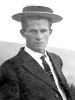 Percival Warner Williams
