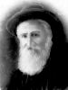Peter Bunn, Sr.