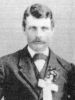 Peter Hartmann
