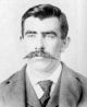 Peter J. Rome