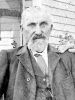Peter Wilhelm