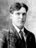 Philip Bailey Franklin