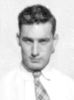 Philip John Schwenk, Sr.