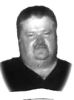 Philip Lee Dowling