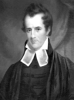 Philip Lindsley