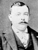 Philip Rome