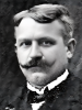 Philipp Fritz