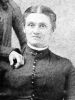 Rachel L. McDonald