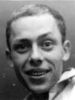 Rainer Andreas Giesbrecht Jahnke