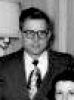 Ralph Henry Battenhouse