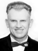 Ralph M. Bott
