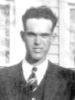 Ralph Wendall Owens