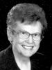 Ramona Viola Etchey