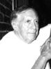 Ramsey Paul Fendall, Sr.