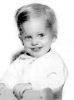 Randall Gage Morison