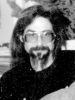 Randy Ray Eager