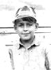 Ray Franzen Adams
