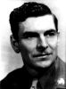 Raymond Alcid Ouellette