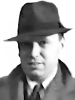 Raymond Carl Phillips