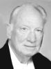 Raymond Douglas Mietchen