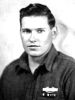 Raymond Edward Friedrich
