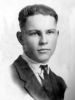Raymond H. Galbraith