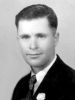 Raymond Hofacker