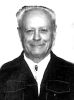 Raymond Ralph Frasca