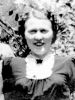 Reatha Mildred Ledbetter