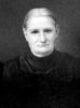 Rebecca Ballinger
