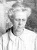 Rebecca Beatrice Wolf