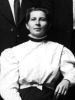 Rebecca Bell Grissom