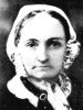 Rebecca Swain