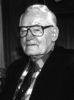 Reinhold Ferdinand Edwin Christian