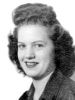 Reva Joyce Vawdrey