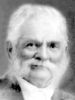 Revilo Fuller