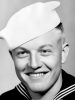 Rex Elison Farnworth