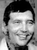 Richard Bertram Laughlin