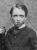 Richard E. Armer