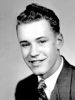 Richard Henry William Andreesen