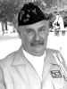 Richard Lee Davis