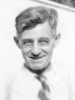 Richard Leonard Wolfe