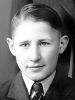 Richard Raymond Weisenbeck