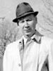 Richard Victor Kempe