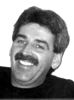 Rick Lee McMillin
