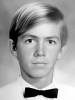 Rick Lee Triano