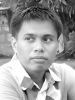 Rico Ibarreta