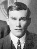 Ridley M. Smithers