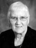 Rita Catherine Brantner