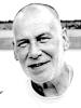 Robert A. Weber, Sr.